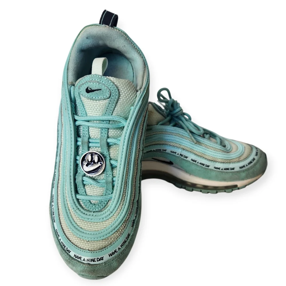 Nike Air Max GS 'Have a Nike Day